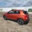 2014-chevrolet-trax-lt-image-3