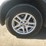 2005-bmw-x5-image-13