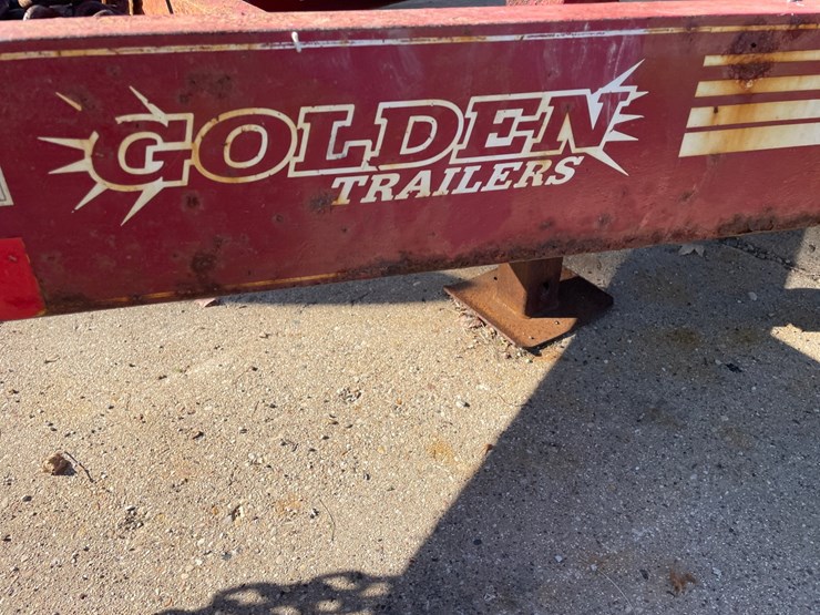 #3153-•-2018-cornelius-equipment-trailer-(has-wi-title)-image-3