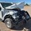 2024-ford-f350-image-3