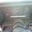 1990-chevrolet-3500-image-14