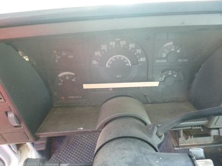 1990-chevrolet-3500-image-14