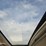 2007-ford-f150-xlt-image-13