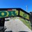 #640-•-2023-gator-gooseneck-trailer-(has-wi-prior-salvage-title)-(seymour,-wi)-image-21