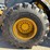deere-544k-image-73