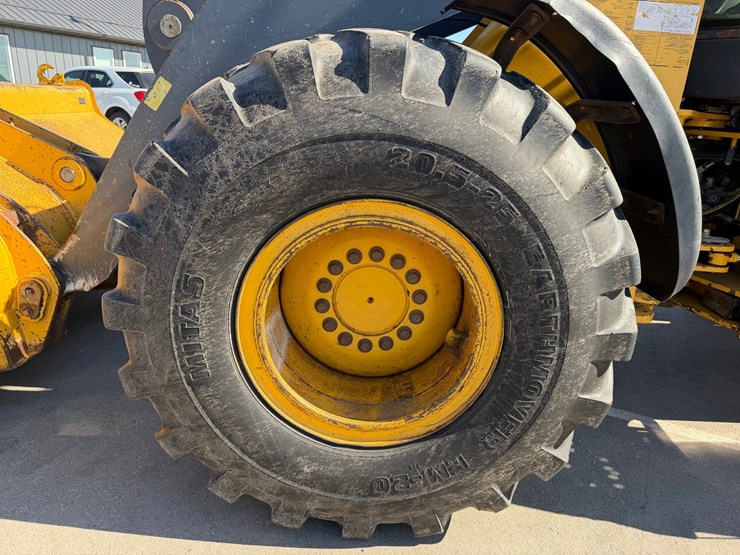 deere-544k-image-73