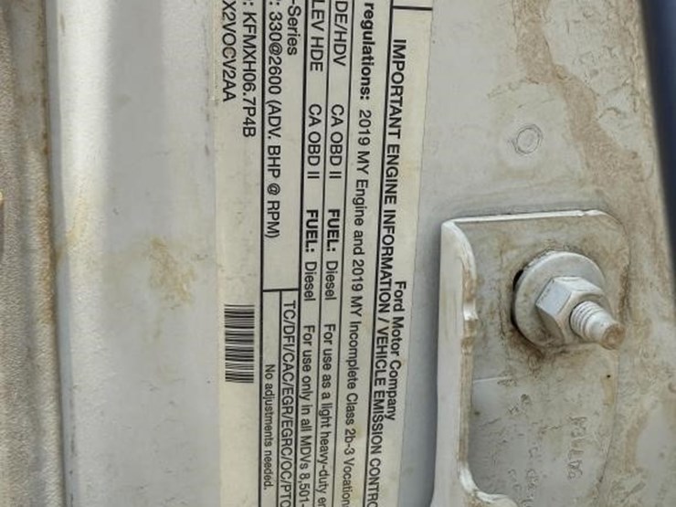 2019-ford-f450-image-60