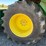1981-john-deere-7720-image-45