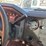 2016-ford-f550-image-25