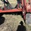 case-ih-8600-image-7