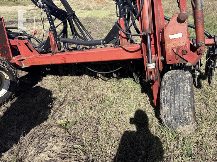 case-ih-8600-image-7
