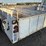 6'x12'-utility-trailer-image-3