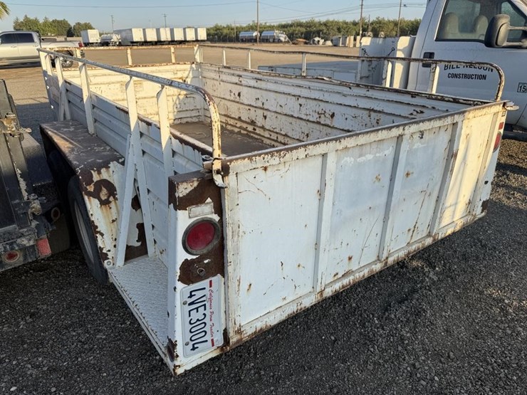 6'x12'-utility-trailer-image-3
