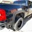 2007-chevrolet-2500-image-21