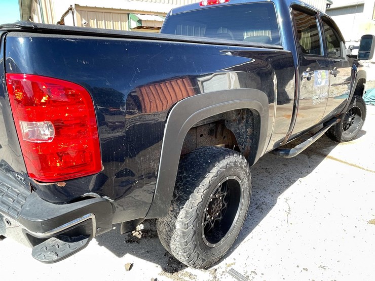 2007-chevrolet-2500-image-21