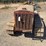 caterpillar-ten-image-8