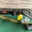 kalashnikov-mdl.kr103-7.62x39mm-rifle-image-19