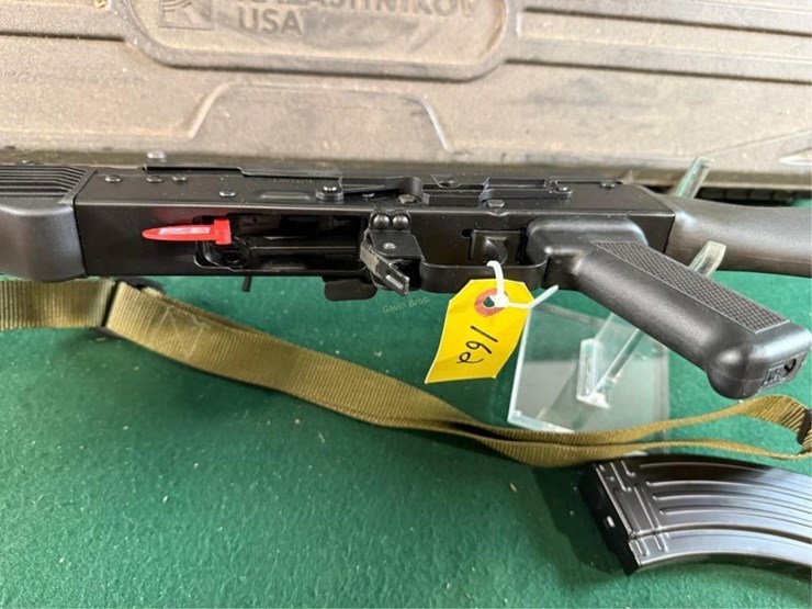 kalashnikov-mdl.kr103-7.62x39mm-rifle-image-19
