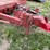 #4012-•-heavy-duty-skid-loader-trailer-image-12