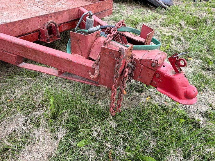 #4012-•-heavy-duty-skid-loader-trailer-image-12