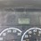 2015-freightliner-m2-106-image-7