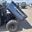 2026-polaris-ranger-image-10