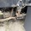 2005-peterbilt-320-image-46