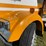 2001-kenworth-w900l-image-12