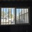 20'-office-container-image-13