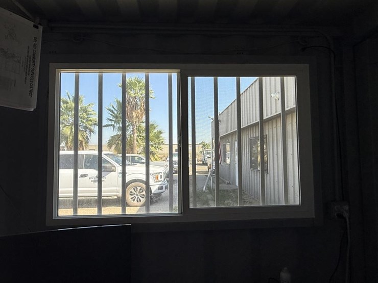 20'-office-container-image-13