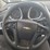 2013-chevrolet-equinox-image-15