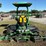 john-deere-7700a-image-7