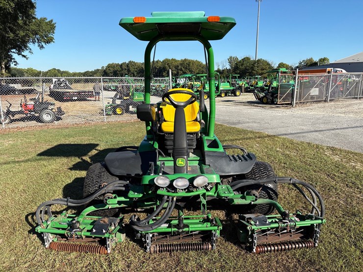 john-deere-7700a-image-7