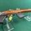 ruger-mini--14-223-rem-rifle-image-8