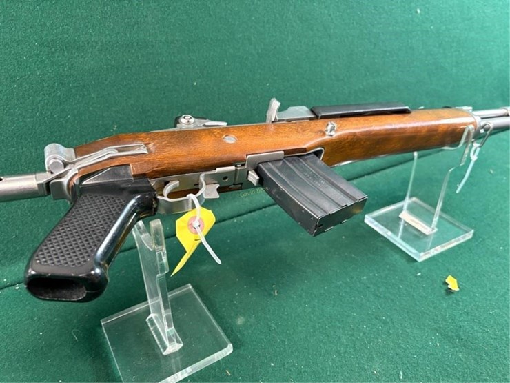 ruger-mini--14-223-rem-rifle-image-8