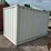 6'x10.5'x6.5'-shipping-container-image-3