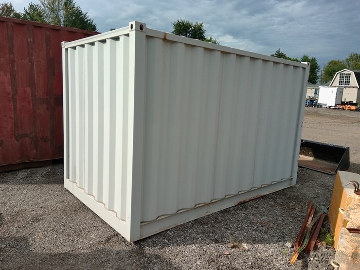 6'x10.5'x6.5'-shipping-container-image-3