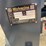 unused-2026-skid-steer-dozer-blade-image-3