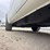 2016-nissan-frontier-image-12