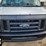 2014-ford-cargo-image-6