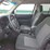2017-jeep-patriot-image-13