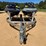 2019-sea-doo-gtr-x-230-&-2021-sea-doo-rxt-x-300-w/-2026-magic-tilt-dual-pwc-trailer-image-5