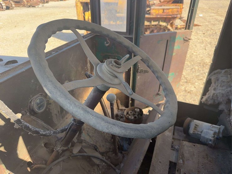 fageol-135-image-33