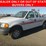 2004-ford-f150-image-1