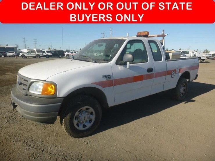 2004-ford-f150-image-1