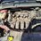 non-operable-2012-ford-focus-image-25