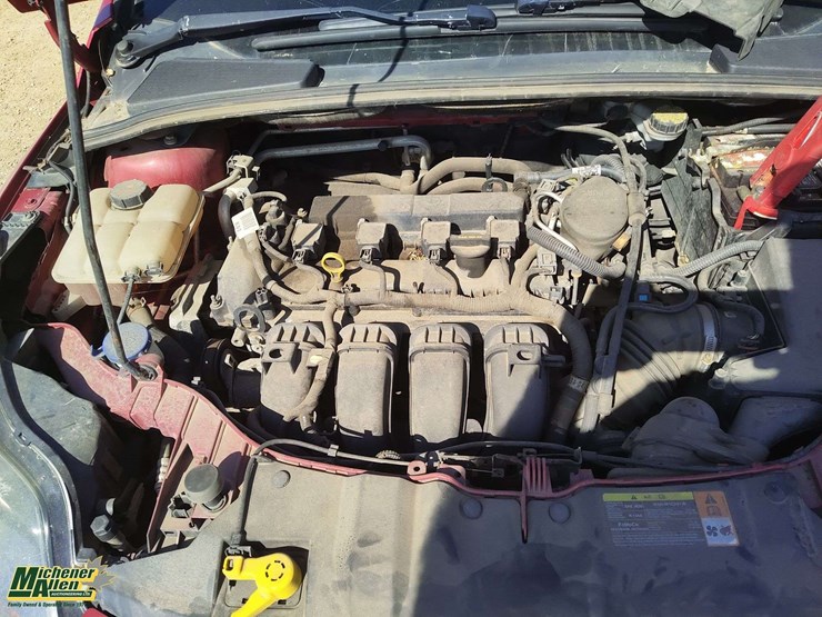 non-operable-2012-ford-focus-image-25