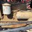 ford-9n-image-20