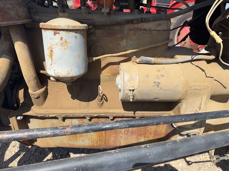 ford-9n-image-20