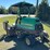 john-deere-7500a-image-13